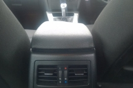 BMW 3 SERIES 3.0 325i SE