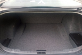 BMW 3 SERIES 3.0 325i SE