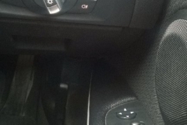 BMW 3 SERIES 3.0 325i SE