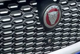Jaguar I-pace I-Pace EV400 HSE 4WD 5dr