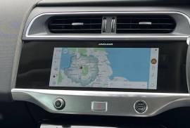 Jaguar I-pace I-Pace EV400 HSE 4WD 5dr