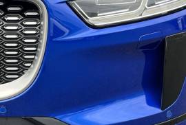 Jaguar I-pace I-Pace EV400 HSE 4WD 5dr