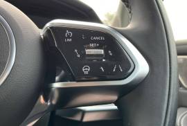 Jaguar I-pace I-Pace EV400 HSE 4WD 5dr