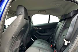 Jaguar I-pace I-Pace EV400 HSE 4WD 5dr