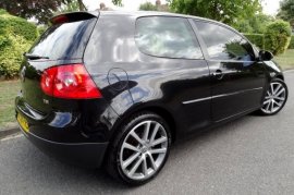 Volkswagen Golf 1.4 GT Sport TSI 170 3dr