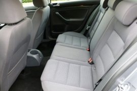 Volkswagen Golf 1.4 GT TSI 5dr DSG Low Mileage