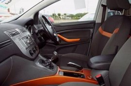 Ford Kuga 2.0