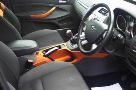 Ford Kuga 2.0