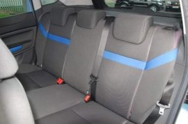 Ford Kuga 2.0