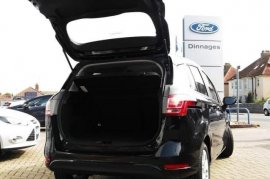 Ford B-Max  1.4