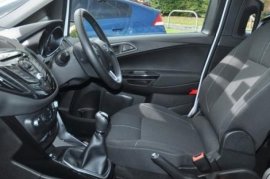 Ford B-Max  1.4