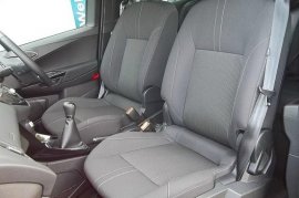 Ford B-Max  1.4