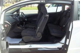 Ford B-Max  1.4