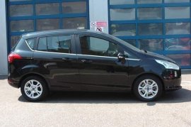 Ford B-Max  1.4