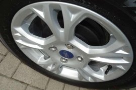 Ford B-Max 1.5