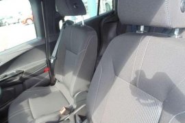 Ford B-Max 1.5