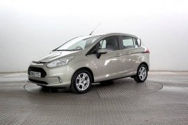 Ford B-Max 1.6