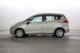 Ford B-Max 1.6