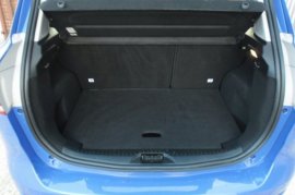 Ford B-Max  1.4