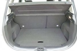 Ford B-Max 1.6