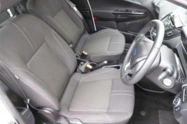 Ford B-Max 1.6