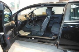 Ford B-Max 1.4