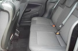 Ford B-Max 1.6