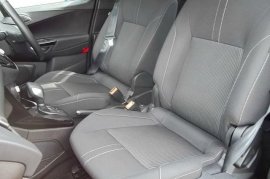 Ford B-Max 1.6