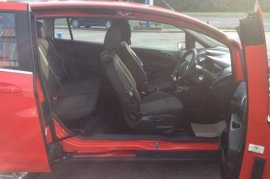 Ford B-Max   1.0