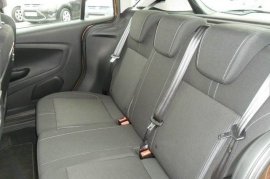 Ford B-Max   1.0