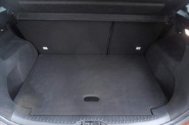 Ford B-Max 1.6