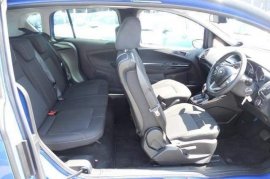 Ford B-Max 1.6