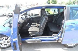 Ford B-Max 1.6