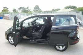 Ford B-Max 1.5