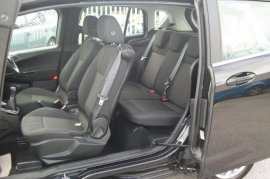 Ford B-Max 1.5