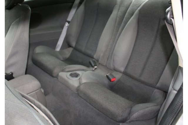 Ford Cougar 2.0