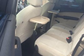 Ford Focus C-Max 2.0