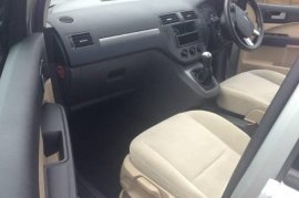 Ford Focus C-Max 2.0