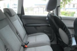 Ford Focus C-Max 1.6