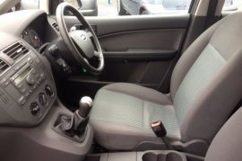 Ford Focus C-Max 1.8