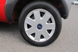 Ford KA 1.3