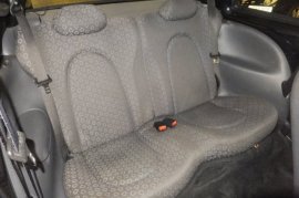 Ford KA 1.3