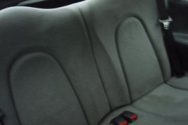Ford KA 1.3