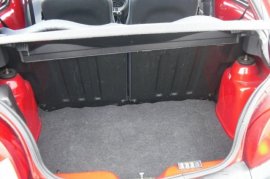 Ford KA 1.3