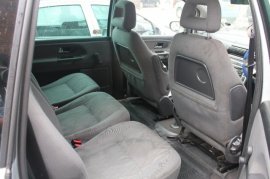 Ford Galaxy 1.9