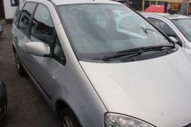 Ford Galaxy 1.9