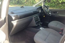 Ford Galaxy 2.3