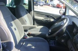 Ford Galaxy 1.9