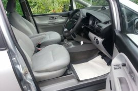 Ford Galaxy 1.9