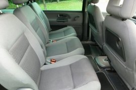 Ford Galaxy 1.9